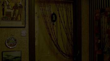 Screenshot 3 from Color Me Kubrick (Full Movie)