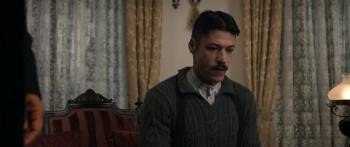 Screenshot 2 from Color of Victory (Full Movie)