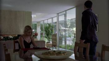 Screenshot 1 from Columbo: Columbo Likes the Nightlife (Full Movie)