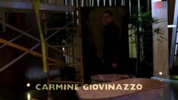Screenshot 2 from Columbo: Columbo Likes the Nightlife (Full Movie)