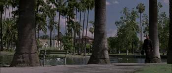 Screenshot 1 from Columbus Day (Full Movie)
