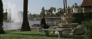 Screenshot 2 from Columbus Day (Full Movie)
