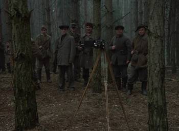 Screenshot 1 from Come and See (Full Movie)
