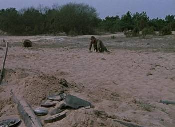 Screenshot 2 from Come and See (Full Movie)