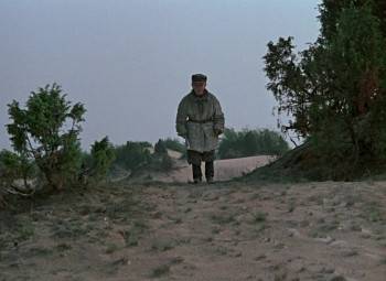 Screenshot 3 from Come and See (Full Movie)