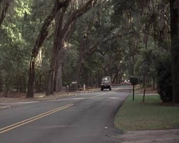 Screenshot 1 from Come Away Home (Full Movie)
