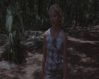 Screenshot 2 from Come Away Home (Full Movie)