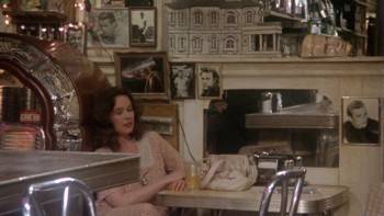Screenshot 1 from Come Back to the 5 & Dime Jimmy Dean, Jimmy Dean (Full Movie)