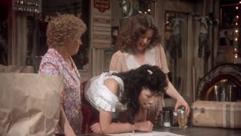 Screenshot 2 from Come Back to the 5 & Dime Jimmy Dean, Jimmy Dean (Full Movie)