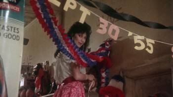 Screenshot 3 from Come Back to the 5 & Dime Jimmy Dean, Jimmy Dean (Full Movie)