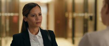 Screenshot 2 from Come Find Me (Full Movie)