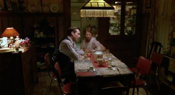 Screenshot 2 from Come See the Paradise (Full Movie)
