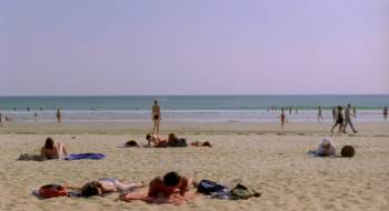 Screenshot 3 from Come Undone (Full Movie)