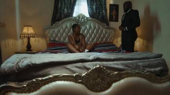 Screenshot 3 from Come with Me (Full Movie)