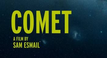 Screenshot 2 from Comet (Full Movie)