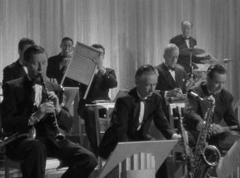 Screenshot 2 from Comin' Round the Mountain (Full Movie)