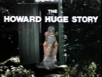 Screenshot 2 from Coming Attractions (Full Movie)