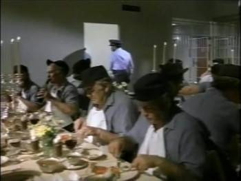 Screenshot 3 from Coming Attractions (Full Movie)