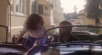 Screenshot 2 from Coming Home (Full Movie)