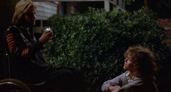 Screenshot 3 from Coming Home (Full Movie)