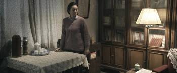 Screenshot 1 from Coming Home (Full Movie)