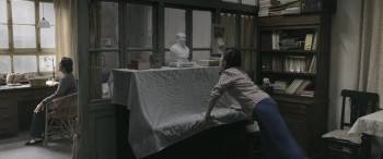 Screenshot 3 from Coming Home (Full Movie)