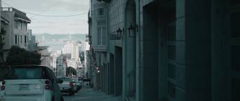 Screenshot 2 from Coming Home Again (Full Movie)