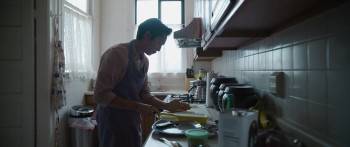 Screenshot 3 from Coming Home Again (Full Movie)
