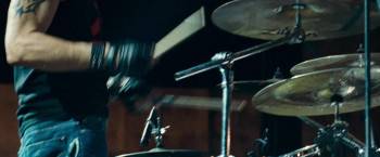 Screenshot 3 from Command Performance (Full Movie)