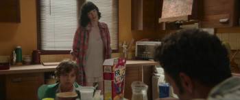 Screenshot 2 from Comme mon fils (Full Movie)