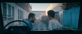 Screenshot 3 from Comme mon fils (Full Movie)