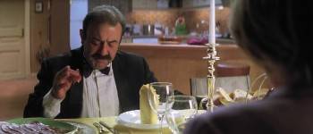 Screenshot 3 from Common Wealth (Full Movie)