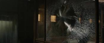 Screenshot 1 from Compadres (Full Movie)