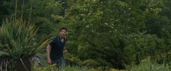 Screenshot 1 from Companion (Full Movie)
