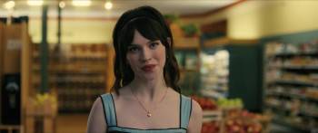 Screenshot 3 from Companion (Full Movie)