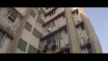 Screenshot 1 from Company (Full Movie)