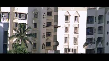 Screenshot 3 from Company (Full Movie)