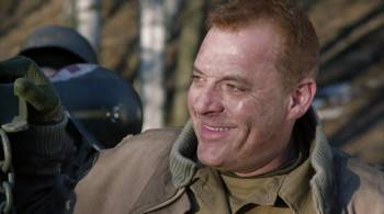 Screenshot 2 from Company of Heroes (Full Movie)