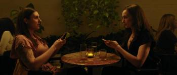 Screenshot 1 from Compulsus (Full Movie)
