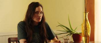 Screenshot 3 from Compulsus (Full Movie)