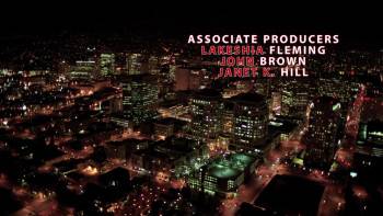 Screenshot 1 from Computer Love (Full Movie)