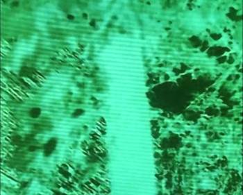 Screenshot 1 from Comrades in Arms (Full Movie)