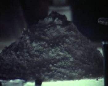 Screenshot 2 from Comrades in Arms (Full Movie)