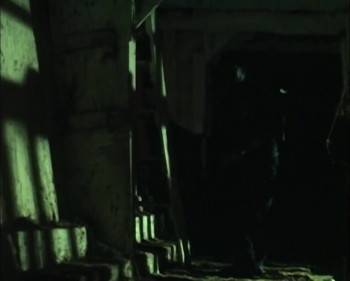 Screenshot 3 from Comrades in Arms (Full Movie)