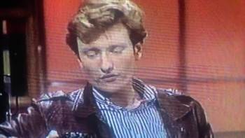 Screenshot 1 from Conan O'Brien: The Kennedy Center Mark Twain Prize for American Humor (Full Movie)