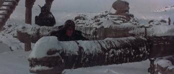 Screenshot 2 from Conan the Barbarian (Full Movie)