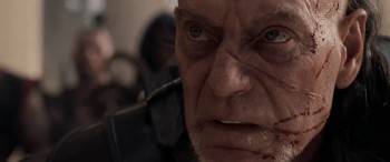 Screenshot 1 from Conan the Barbarian (Full Movie)