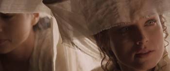 Screenshot 2 from Conan the Barbarian (Full Movie)