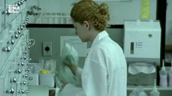Screenshot 3 from Conception (Full Movie)