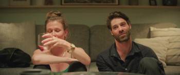 Screenshot 3 from Concerned Citizen (Full Movie)